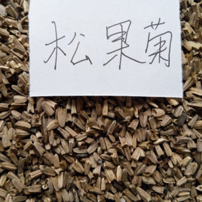 赤峰收苗木種子電話號碼是多少-第1張圖片