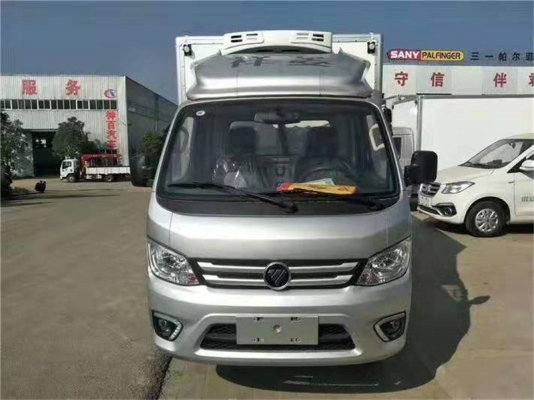 廣安到赤峰貨運(yùn)電話多少號(hào)-第1張圖片