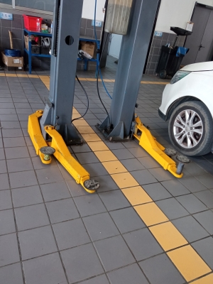 赤峰4s店維修電話號碼-第1張圖片