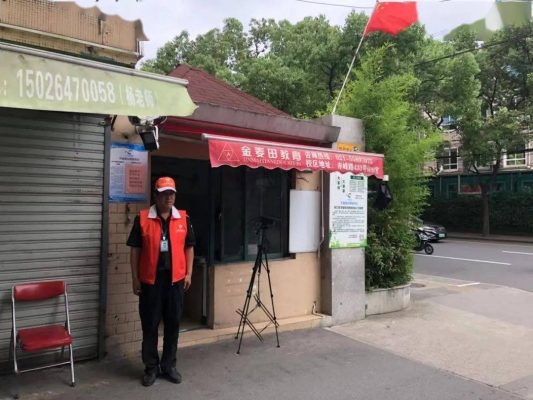 赤峰實(shí)體店測(cè)評(píng)電話地址查詢-第1張圖片