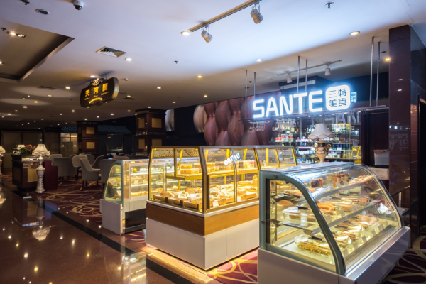 赤峰回味緣飯店地址電話號碼-第1張圖片