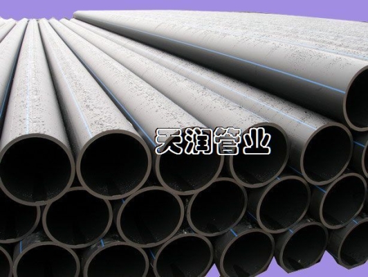 赤峰天潤涂料電話號碼查詢-第1張圖片