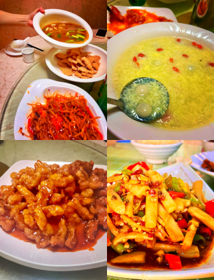 赤峰新城送菜電話多少號(hào)碼-第1張圖片