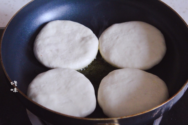 赤峰修電餅鐺電話號碼多少-第1張圖片