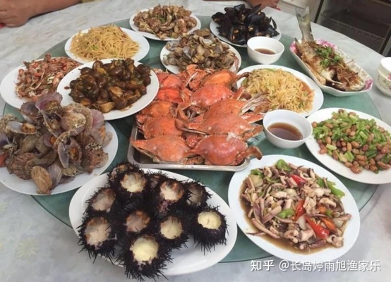 赤峰元寶民宿電話多少號-第1張圖片