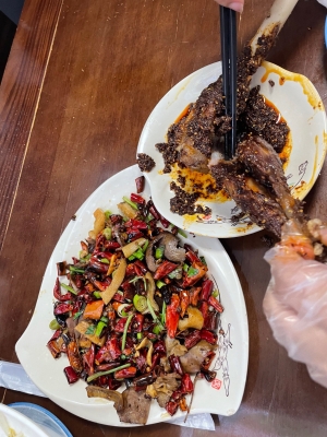 赤峰加工烤羊腿電話多少號(hào)-第1張圖片