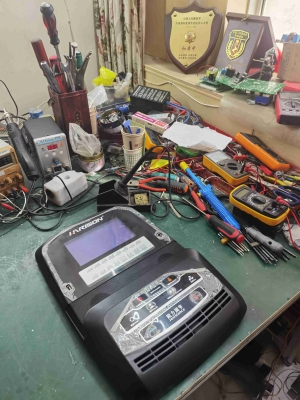 赤峰市健身設(shè)備維修電話號(hào)碼-第1張圖片