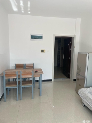 赤峰找月租房電話多少號-第1張圖片