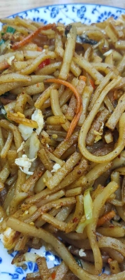 赤峰好吃小籠包店電話號碼-第1張圖片