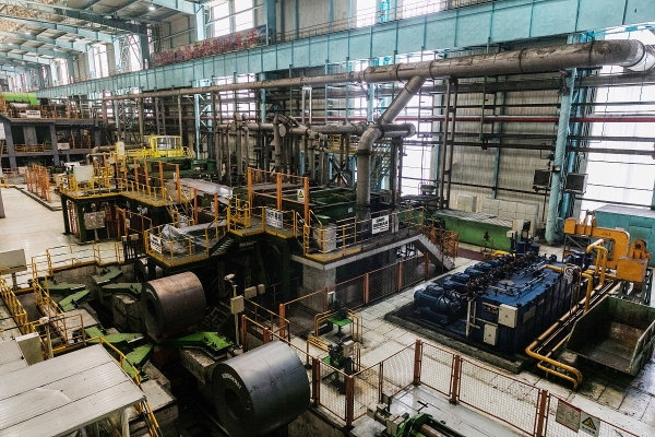 赤峰嘉裕彩鋼廠電話地址查詢-第1張圖片