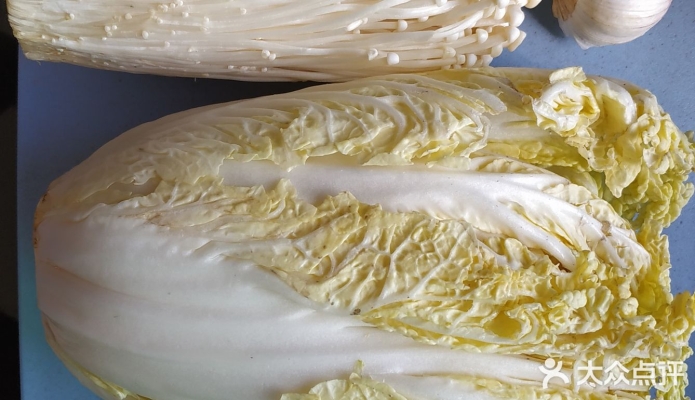 赤峰收辣椒皮烘干廠電話號碼-第1張圖片