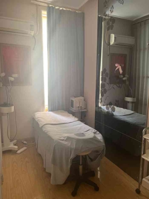 赤峰科技美膚團(tuán)購電話號碼-第1張圖片