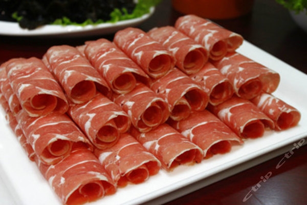 赤峰老炮團購電話地址查詢-第1張圖片