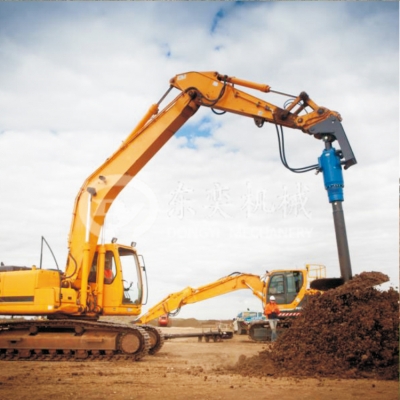 赤峰旋挖鉆機群電話地址查詢-第1張圖片