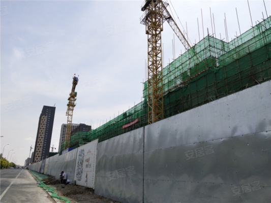 赤峰匹克摩爾城地址電話號碼-第1張圖片