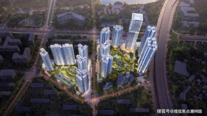 赤峰嘉誼物業(yè)電話多少號-第1張圖片