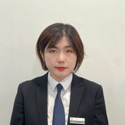 赤峰名爵木門(mén)店地址電話號(hào)碼-第1張圖片