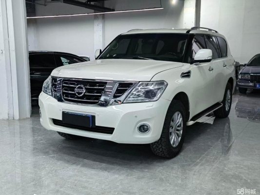 赤峰泡水車出售批發(fā)電話號碼-第1張圖片