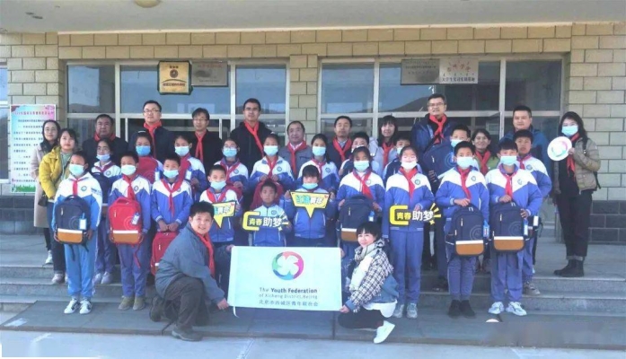 赤峰美林鎮(zhèn)藥房電話號(hào)碼查詢-第1張圖片