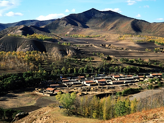 赤峰元寶山禮品店電話號碼-第1張圖片