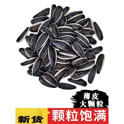 赤峰葵花籽購銷公司電話號碼-第1張圖片