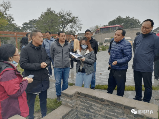 赤峰到邯鄲小車拼車電話號(hào)碼-第1張圖片