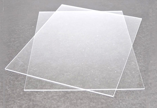 赤峰pc耐力板采購電話號碼-第1張圖片