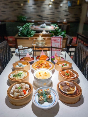 赤峰粵港宴茶點(diǎn)電話號(hào)碼查詢-第1張圖片