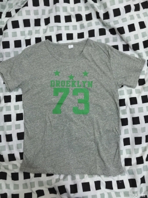 赤峰同城貼膜電話號(hào)碼查詢-第1張圖片