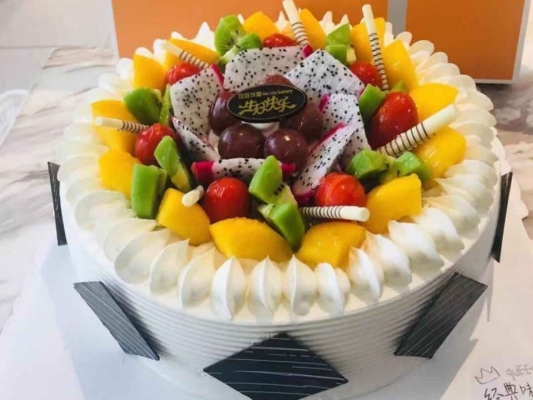 赤峰市清蒸鱸魚店電話號(hào)碼-第1張圖片