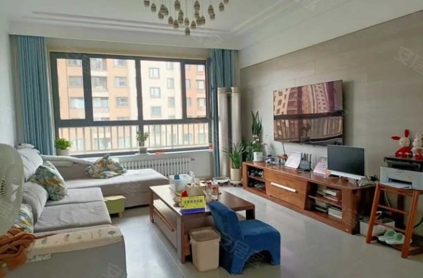 麥田美發(fā)赤峰店電話多少號(hào)-第1張圖片