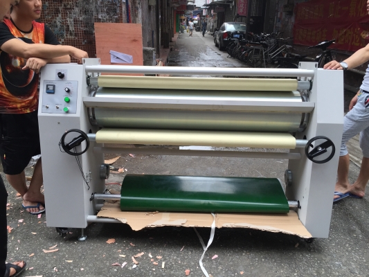 赤峰市燙畫機(jī)廠家電話號(hào)碼-第1張圖片