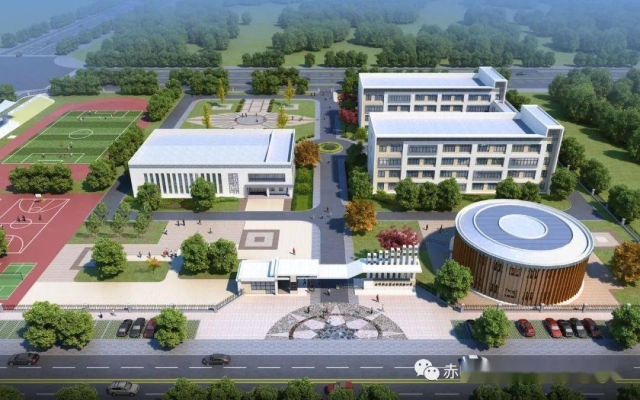 赤峰蒙古族學校校長電話號碼-第1張圖片