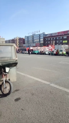 赤峰寧城電力管理局電話號(hào)碼-第1張圖片