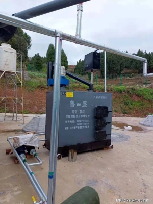 赤峰養(yǎng)殖熱水鍋爐電話號(hào)碼-第1張圖片