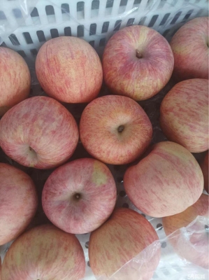 赤峰水榭花都桶裝水電話號碼-第1張圖片