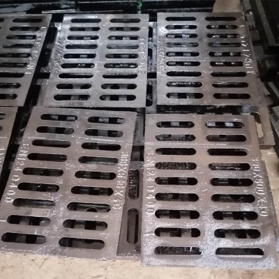 赤峰本地水篦子廠家電話號(hào)碼-第1張圖片