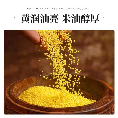 赤峰市 小赫美甲店電話號(hào)碼-第1張圖片