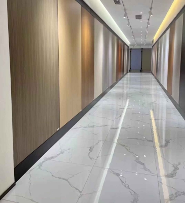 赤峰集成墻板經(jīng)銷商電話號(hào)碼-第1張圖片