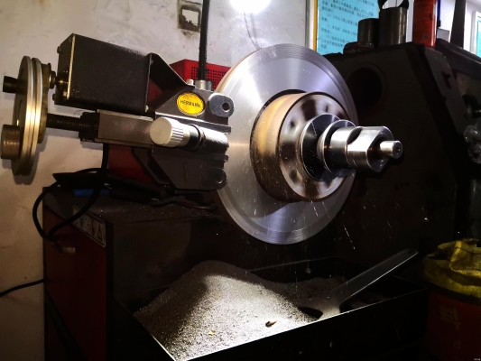 赤峰剎車盤修復(fù)中心電話號(hào)碼-第1張圖片