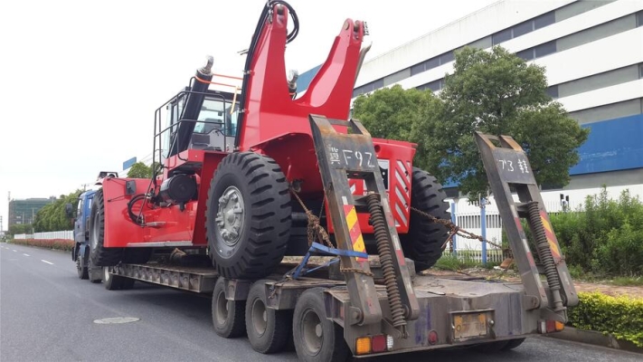 白溝到赤峰專線物流電話號(hào)碼-第1張圖片