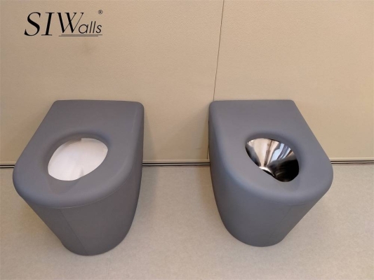 赤峰家具軟包廠家電話是多少-第1張圖片