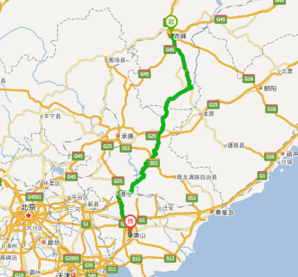赤峰林東羊苗廠電話號碼-第1張圖片