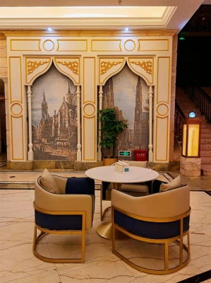 赤峰足療門票團(tuán)購(gòu)電話號(hào)碼-第1張圖片