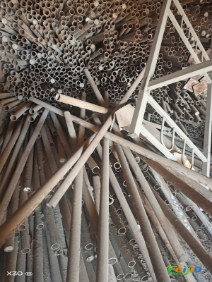 赤峰廢鋼鐵回收電話號(hào)碼查詢(xún)-第1張圖片