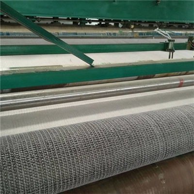 赤峰制作防水毯電話號碼查詢-第1張圖片