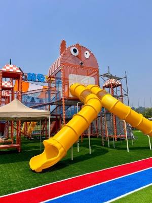 赤峰東方愛堡樂園電話號(hào)碼-第1張圖片