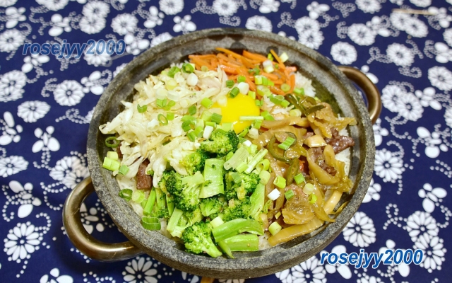 赤峰石鍋家常菜館電話號(hào)碼-第1張圖片