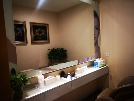 赤峰市張家按摩院電話號碼-第1張圖片