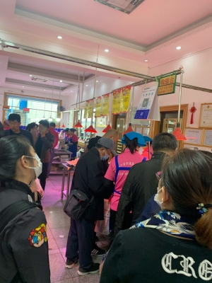 赤峰屠宰牛羊廠地址電話號碼-第1張圖片